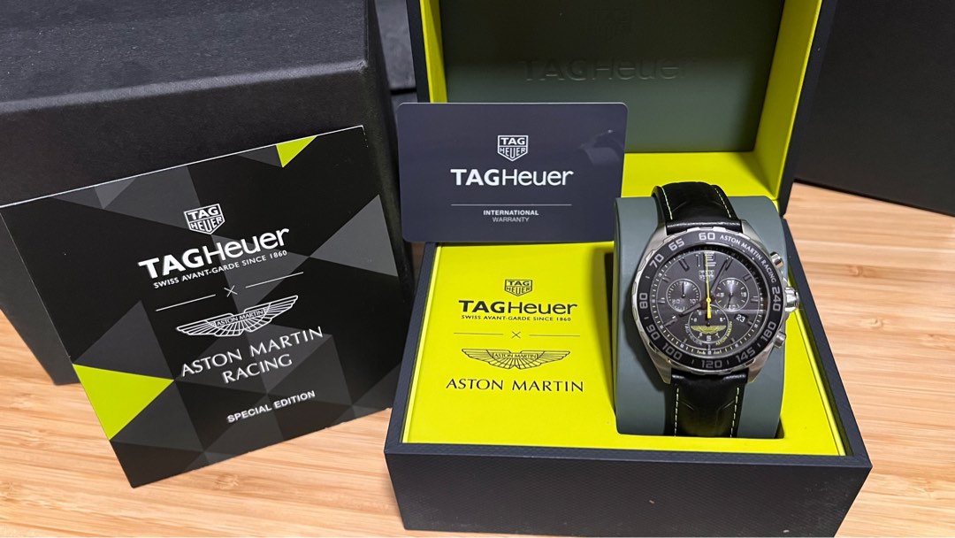 Tag aston hotsell martin racing