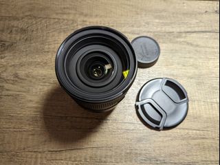 （分類：）位於 。 由 timafaire 提交（商品編號 1256424558，圖片 1）。簡介： 。