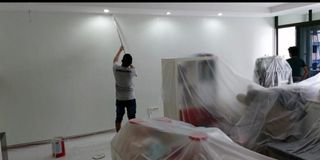 Tanben cheap house Painting services