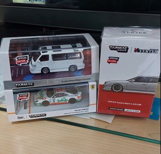 （分類：）位於 。 由 ek9_5 提交（商品編號 1256321117，圖片 1）。簡介： 。