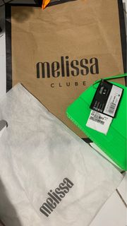 (Kategori: ) berada di . Dikirim oleh preloved.byean (ID iklan 1256387829, Gambar 1). Deskripsi: .