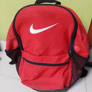 (Kategori: ) berada di . Dikirim oleh dmpbookstore (ID iklan 1256378438, Gambar 1). Deskripsi: .