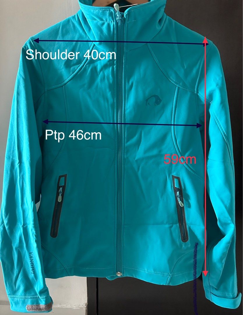 Tatonka Grönland 3 Vent - 3-person tent | Buy online
