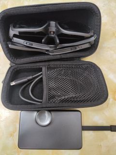 （分類：）位於 。 由 funbird_231 提交（商品編號 1256417662，圖片 1）。簡介： 。