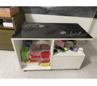 (Category: ) located in . Submitted by kennychen2018 (Listing ID 1256415479, Image 1). Description: .