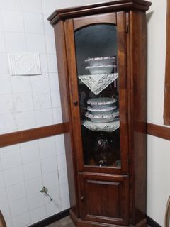 (Category: ) located in . Submitted by erinhashini (Listing ID 1256385248, Image 1). Description: .