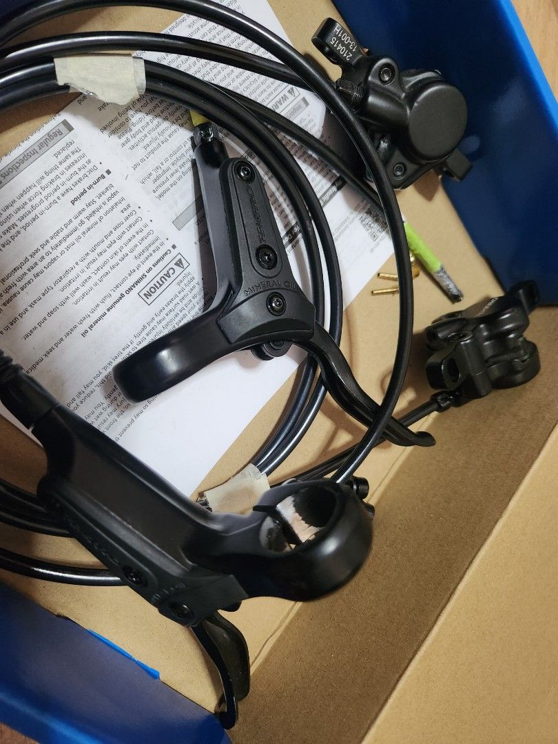 Tektro r290 hot sale