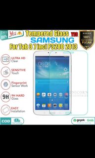 (Kategori: ) berada di . Dikirim oleh jadulin (ID iklan 1256398718, Gambar 1). Deskripsi: .