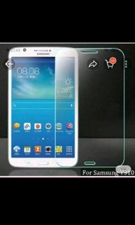 (Kategori: ) berada di . Dikirim oleh jadulin (ID iklan 1256398897, Gambar 1). Deskripsi: .