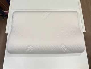 （分類：）位於 。 由 rorororosy 提交（商品編號 1256408725，圖片 1）。簡介： 。