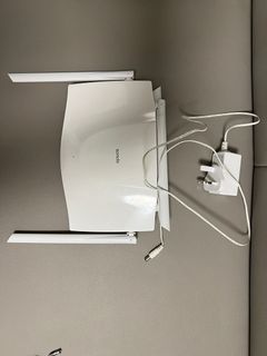 （分類：）位於 。 由 iamangduser 提交（商品編號 1256343710，圖片 1）。簡介： 。