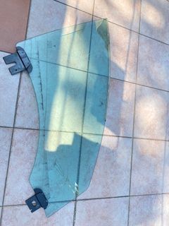 （分類：）位於 。 由 ericlau50 提交（商品編號 1256335218，圖片 1）。簡介： 。