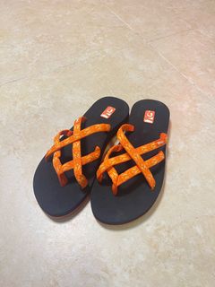（分類：）位於 。 由 sysywy 提交（商品編號 1256380682，圖片 1）。簡介： 。