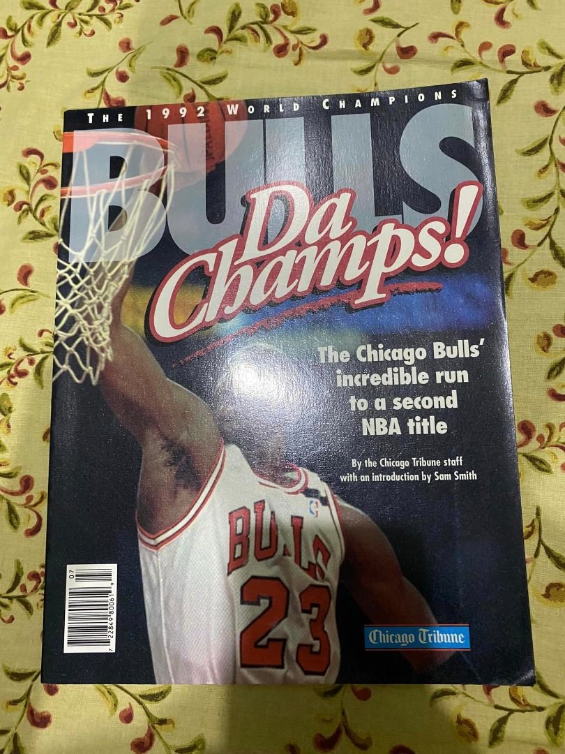 Michael jordan jersey champs new arrivals
