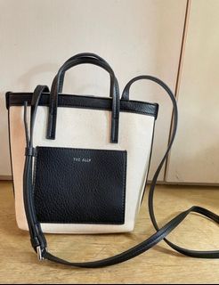 （分類：）位於 。 由 0116_1223 提交（商品編號 1256322000，圖片 1）。簡介： 。