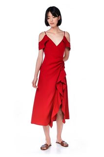 (Category: ) located in . Submitted by thrift.shoppe (Listing ID 1256404230, Image 1). Description: .