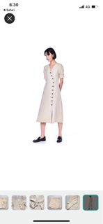 (Category: ) located in . Submitted by thrift.shoppe (Listing ID 1256406093, Image 1). Description: .