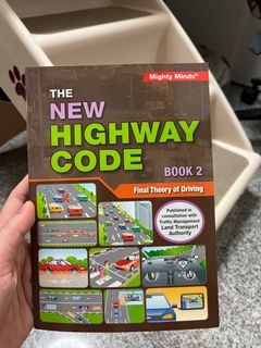 (Category: ) located in . Submitted by swiftriver.cee987 (Listing ID 1256447765, Image 1). Description: .
