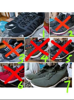 （分類：）位於 。 由 yamarashi 提交（商品編號 1210860654，圖片 1）。簡介： 。