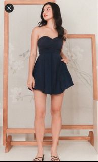 (Category: ) located in . Submitted by nanalincloset (Listing ID 1256312859, Image 1). Description: .