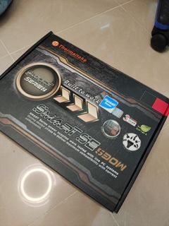 （分類：）位於 。 由 kerrym11 提交（商品編號 1256377708，圖片 1）。簡介： 。