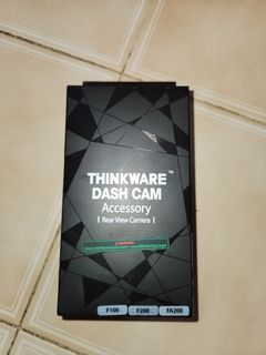 (Category: ) located in . Submitted by pentium (Listing ID 1256413021, Image 1). Description: .