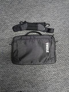 Thule Subterra MacBook Attache 15" bag