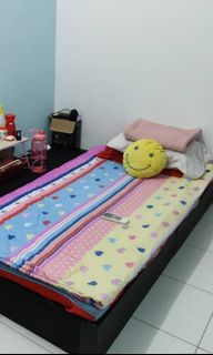 (Category: ) located in . Submitted by addin_shah (Listing ID 1256326715, Image 1). Description: .
