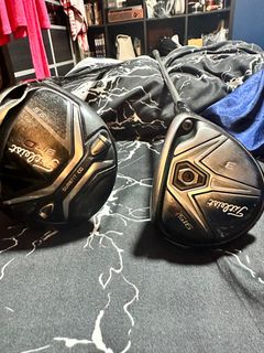(Category: ) located in . Submitted by titleist2497 (Listing ID 1256349393, Image 1). Description: .