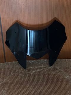 (Category: ) located in . Submitted by ziqaai (Listing ID 1256296216, Image 1). Description: .