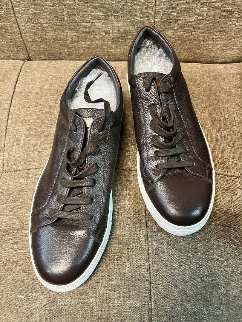 To boot knox sneaker shop