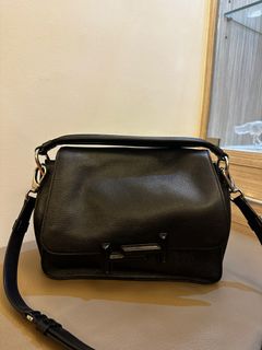 （分類：）位於 。 由 loveuee 提交（商品編號 1256390533，圖片 1）。簡介： 。