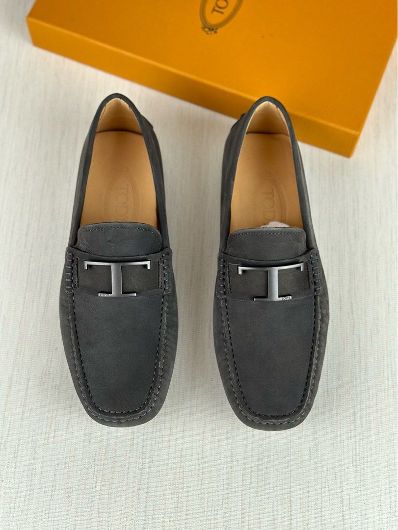 Men's classic loafers sale