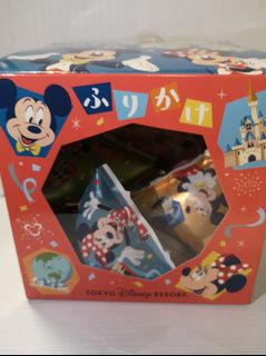 （分類：）位於 。 由 littlewingbb 提交（商品編號 1256397501，圖片 1）。簡介： 。