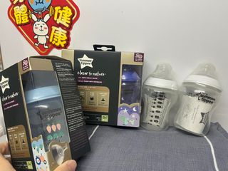 （分類：）位於 。 由 halohachung 提交（商品編號 1256438526，圖片 1）。簡介： 。