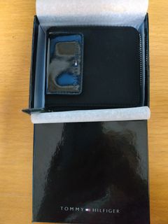 （分類：）位於 。 由 hu124 提交（商品編號 1256430385，圖片 1）。簡介： 。