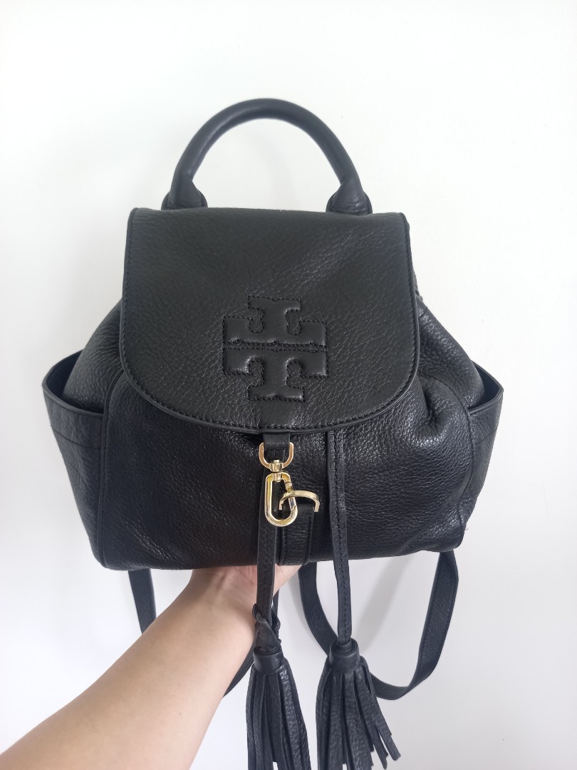 TORY BURCH AUTHENTIC, Luxury, Bags & Wallets on Carousell