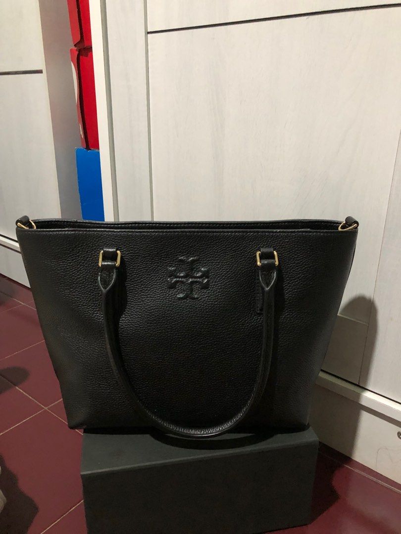 Tory burch thea convertible tote shop