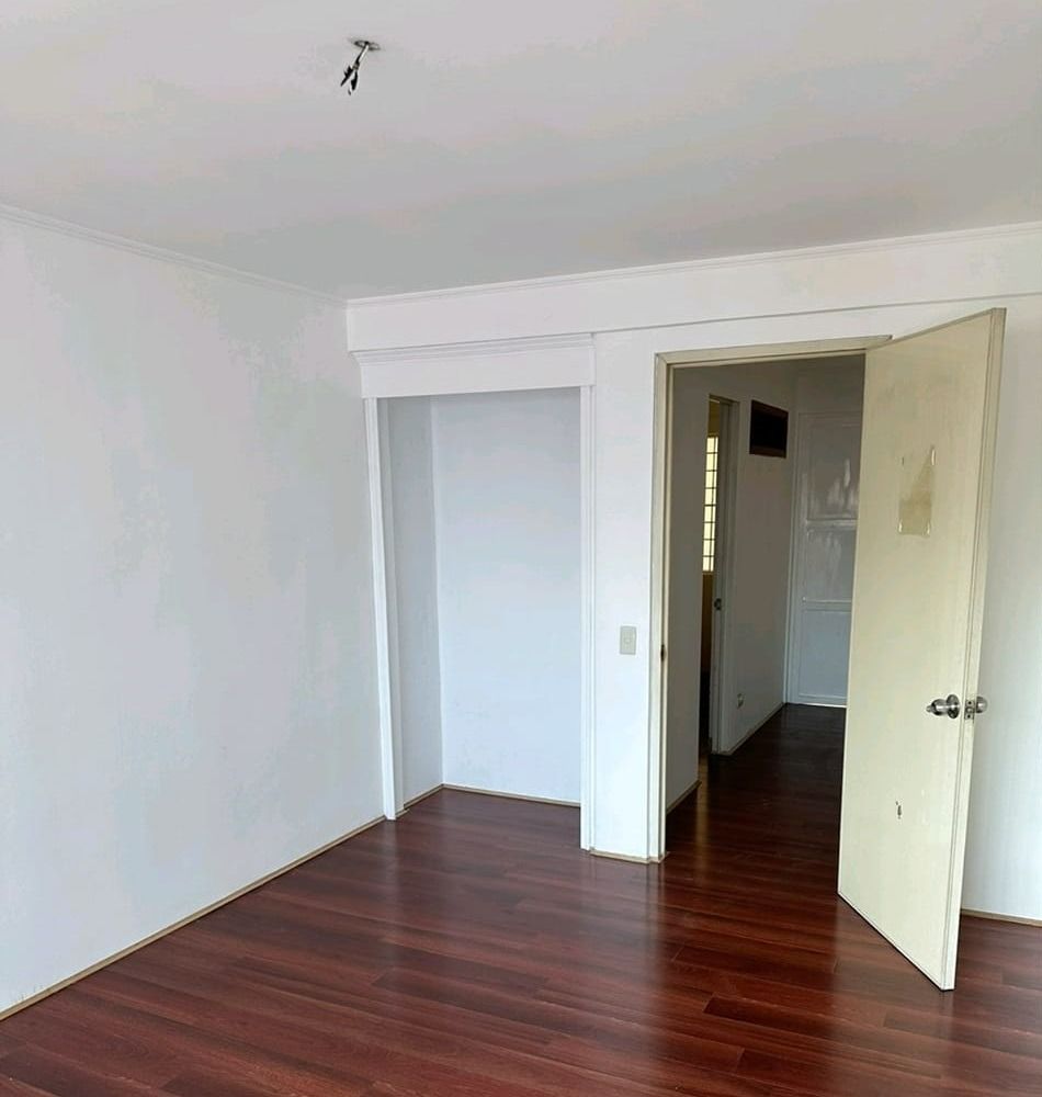 TOWNHOUSE FOR SALE IN SAN ANDRES BUKID MANILA, Property, For Sale