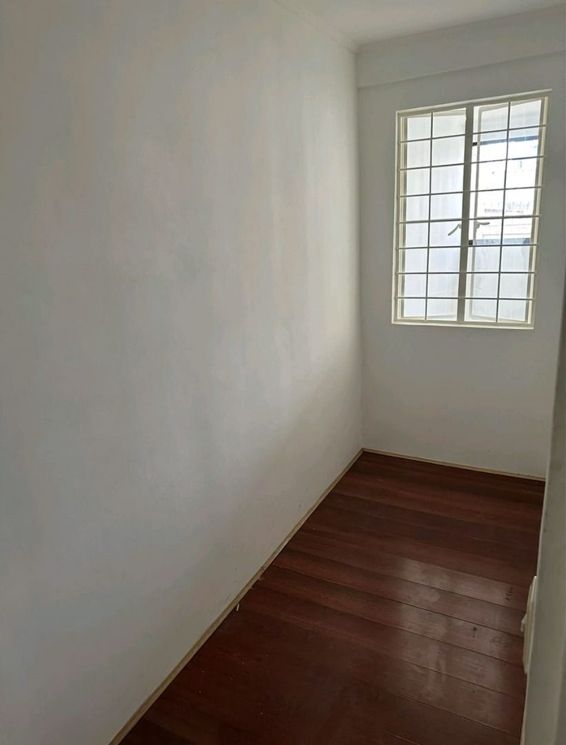 TOWNHOUSE FOR SALE IN SAN ANDRES BUKID MANILA, Property, For Sale