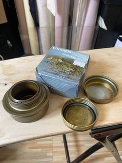（分類：）位於 。 由 ma19910421 提交（商品編號 1256319906，圖片 1）。簡介： 。