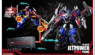 （分類：）位於 。 由 tofufai 提交（商品編號 1256444274，圖片 1）。簡介： 。