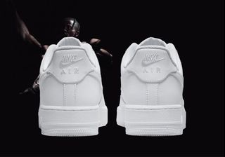 (Category: ) located in . Submitted by sneakerden (Listing ID 1256402090, Image 1). Description: .