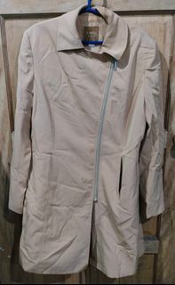 trench coat beige (large)