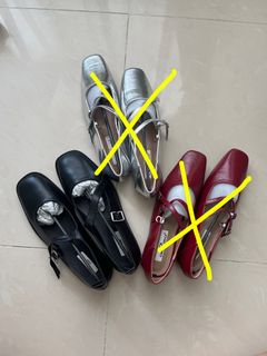 （分類：）位於 。 由 cch923 提交（商品編號 1249696328，圖片 1）。簡介： 。