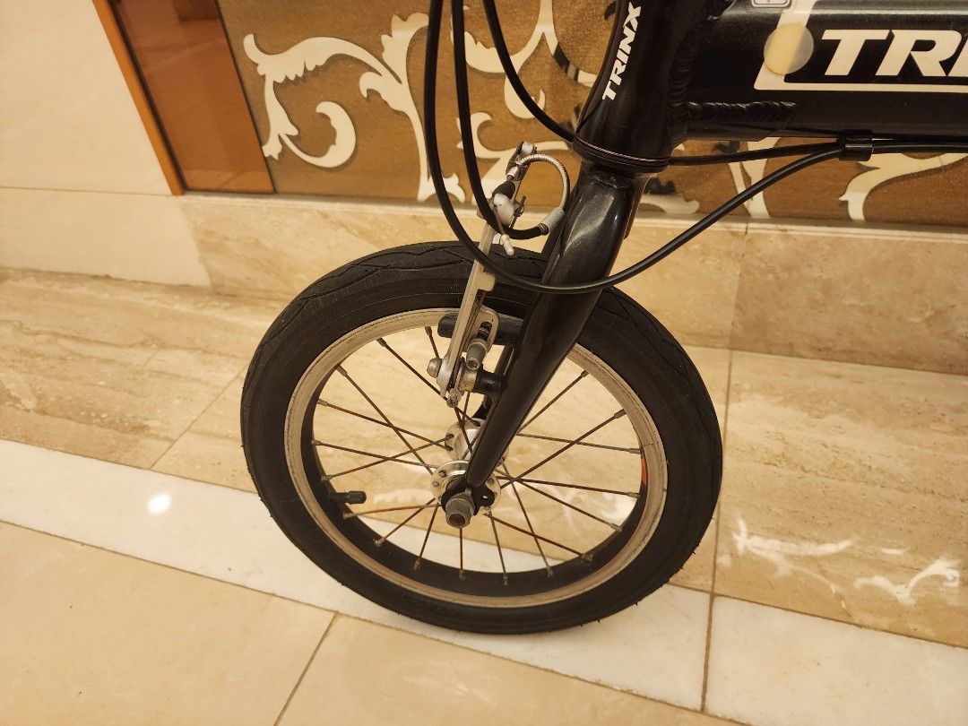 Image 7