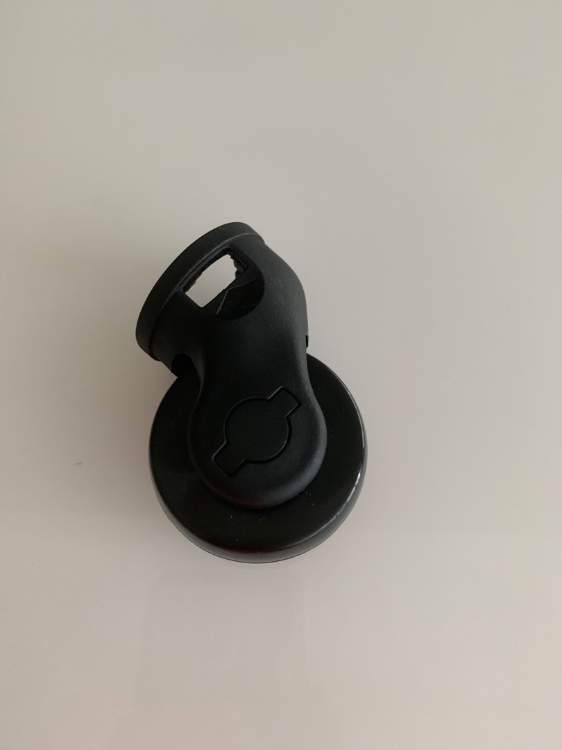 Trolley Bag Replacement Wheel, Hobbies & Toys, Travel, Travel