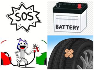 (Category: ) located in . Submitted by ah_ong_motor_shop (Listing ID 1256423323, Image 1). Description: .
