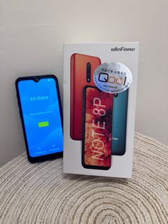 （分類：）位於 。 由 sincerely 提交（商品編號 1256438115，圖片 1）。簡介： 。