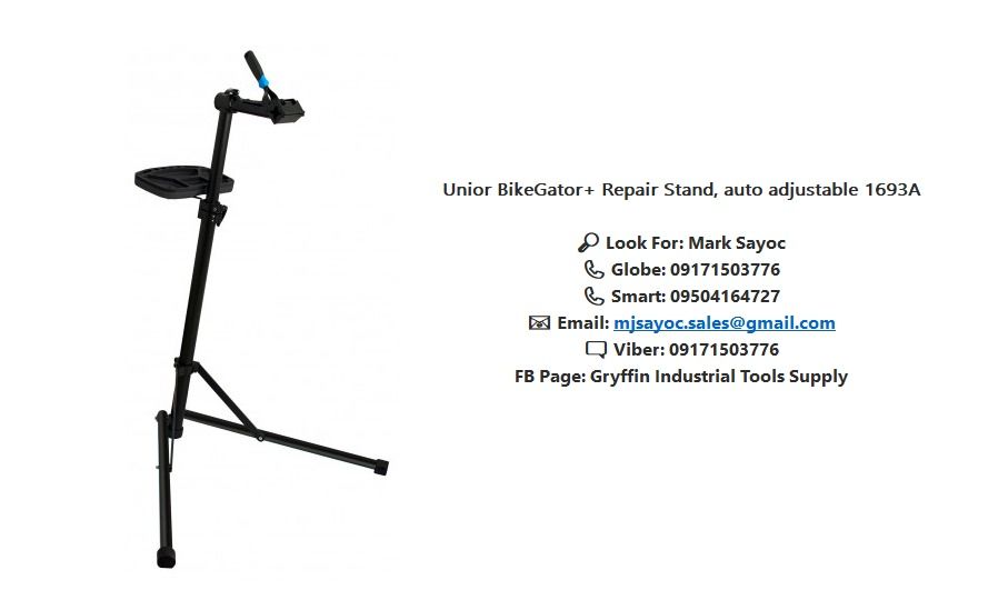 Tacx タックス Spider Prof スパイダープルーフ - bacaa.id